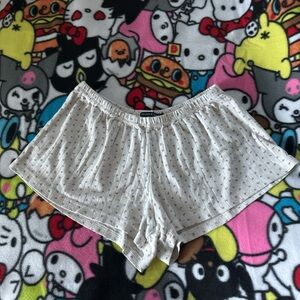 Brandy Melville Shorts